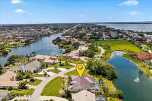 147 Lanternback Island Dr, Satellite Beach, FL 32937 - Photo 2