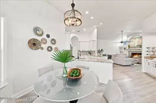 147 Lanternback Island Dr, Satellite Beach, FL 32937 - Photo 22
