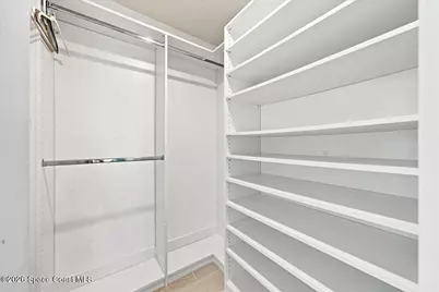 147 Lanternback Island Drive, Satellite Beach, FL 32937 - Photo 12