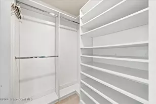 147 Lanternback Island Dr, Satellite Beach, FL 32937 - Photo 12