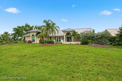 147 Lanternback Island Drive, Satellite Beach, FL 32937 - Photo 46