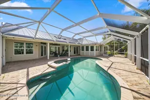 147 Lanternback Island Dr, Satellite Beach, FL 32937 - Photo 36