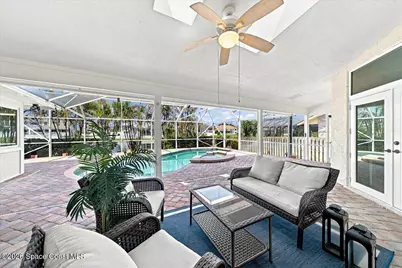 147 Lanternback Island Drive, Satellite Beach, FL 32937 - Photo 34