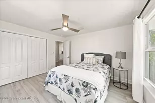 147 Lanternback Island Dr, Satellite Beach, FL 32937 - Photo 28