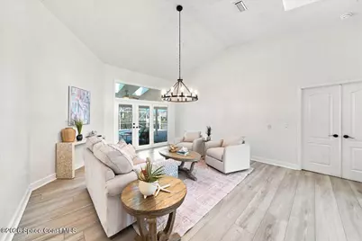 147 Lanternback Island Drive, Satellite Beach, FL 32937 - Photo 6