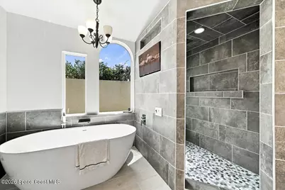 147 Lanternback Island Drive, Satellite Beach, FL 32937 - Photo 10