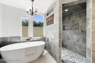 147 Lanternback Island Dr, Satellite Beach, FL 32937 - Photo 10