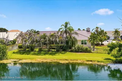 147 Lanternback Island Drive, Satellite Beach, FL 32937 - Photo 40