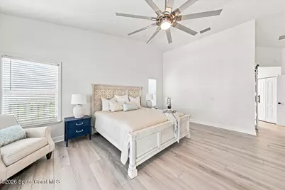 147 Lanternback Island Drive, Satellite Beach, FL 32937 - Photo 8