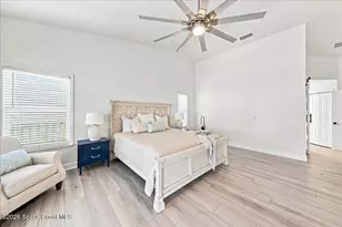 147 Lanternback Island Dr, Satellite Beach, FL 32937 - Photo 8