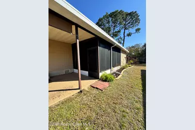 4426 Twin Lakes Drive, Melbourne, FL 32934 - Photo 26