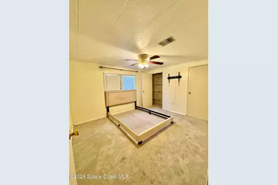 4426 Twin Lakes Drive, Melbourne, FL 32934 - Photo 14
