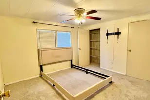 4426 Twin Lakes Dr, Melbourne, FL 32934 - Photo 14