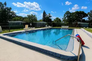 4426 Twin Lakes Dr, Melbourne, FL 32934 - Photo 34