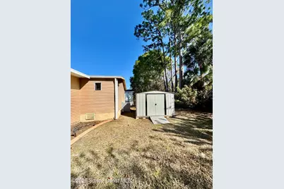 4426 Twin Lakes Drive, Melbourne, FL 32934 - Photo 30