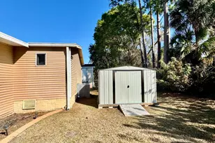 4426 Twin Lakes Dr, Melbourne, FL 32934 - Photo 30