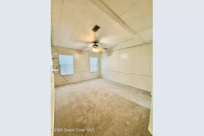4426 Twin Lakes Drive, Melbourne, FL 32934 - Photo 20