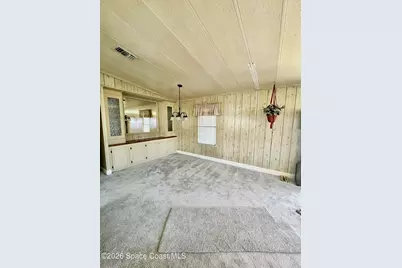 4426 Twin Lakes Drive, Melbourne, FL 32934 - Photo 6
