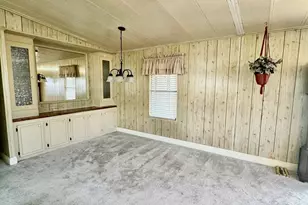 4426 Twin Lakes Dr, Melbourne, FL 32934 - Photo 6
