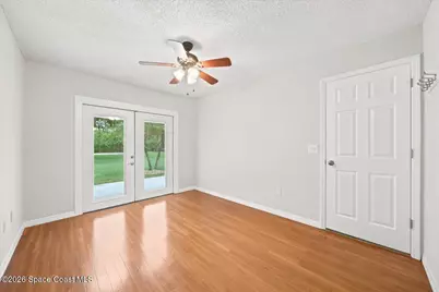 1406 Cypress Trace Drive, Melbourne, FL 32940 - Photo 16