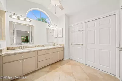 1406 Cypress Trace Drive, Melbourne, FL 32940 - Photo 20