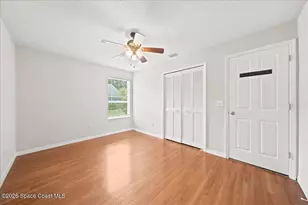 1406 Cypress Trace Dr, Melbourne, FL 32940 - Photo 22