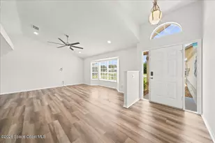 1406 Cypress Trace Dr, Melbourne, FL 32940 - Photo 6