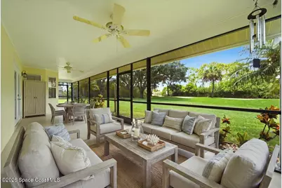 1406 Cypress Trace Drive, Melbourne, FL 32940 - Photo 26