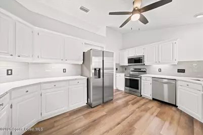 1406 Cypress Trace Drive, Melbourne, FL 32940 - Photo 12