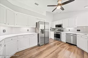 1406 Cypress Trace Dr, Melbourne, FL 32940 - Photo 12