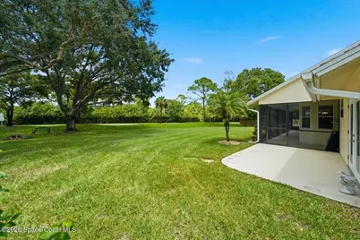 1406 Cypress Trace Drive, Melbourne, FL 32940 - Photo 28