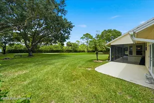 1406 Cypress Trace Dr, Melbourne, FL 32940 - Photo 28