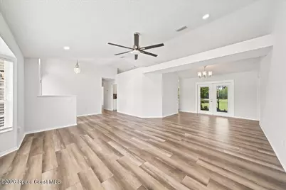 1406 Cypress Trace Drive, Melbourne, FL 32940 - Photo 8
