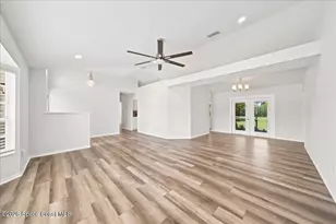 1406 Cypress Trace Dr, Melbourne, FL 32940 - Photo 8