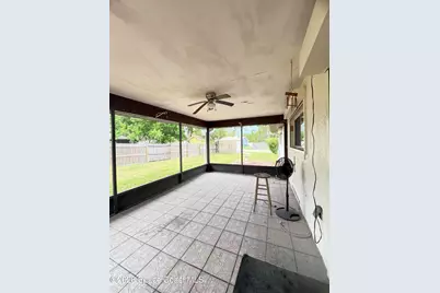 6485 Manila Drive, Cocoa, FL 32927 - Photo 20