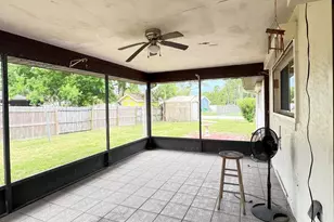 6485 Manila Dr, Cocoa, FL 32927 - Photo 20
