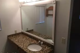 6485 Manila Dr, Cocoa, FL 32927 - Photo 8