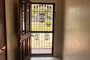 6485 Manila Dr, Cocoa, FL 32927 - Photo 2