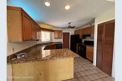 6485 Manila Drive, Cocoa, FL 32927 - Photo 6
