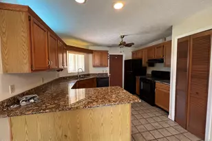 6485 Manila Dr, Cocoa, FL 32927 - Photo 6