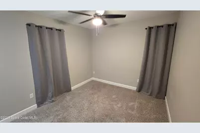 8416 Lyside Drive, Melbourne, FL 32940 - Photo 12