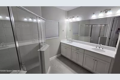 8416 Lyside Drive, Melbourne, FL 32940 - Photo 6
