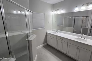 8416 Lyside Dr, Melbourne, FL 32940 - Photo 6