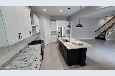 8416 Lyside Drive, Melbourne, FL 32940 - Photo 4
