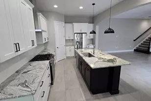 8416 Lyside Dr, Melbourne, FL 32940 - Photo 4