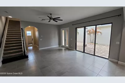 8416 Lyside Drive, Melbourne, FL 32940 - Photo 2