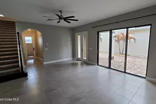8416 Lyside Dr, Melbourne, FL 32940 - Photo 2