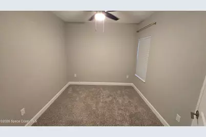8416 Lyside Drive, Melbourne, FL 32940 - Photo 10