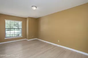 961 Jupiter Blvd NW, Palm Bay, FL 32907 - Photo 18