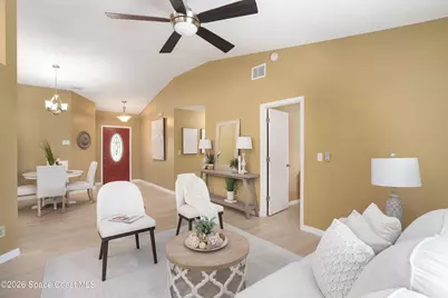 961 Jupiter Boulevard NW, Palm Bay, FL 32907 - Photo 6
